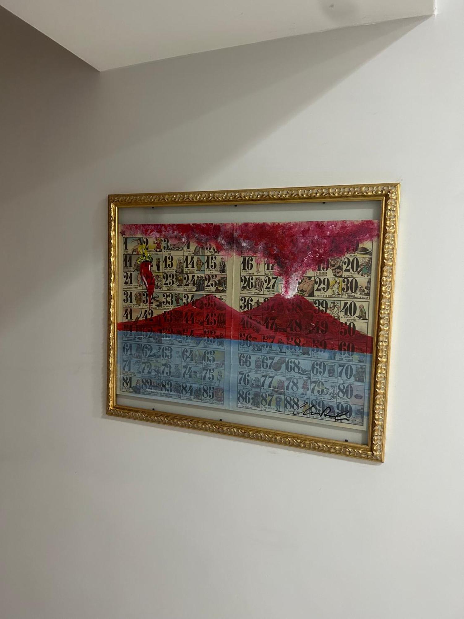 Sisella Home- Porto By Napolipopart Luaran gambar